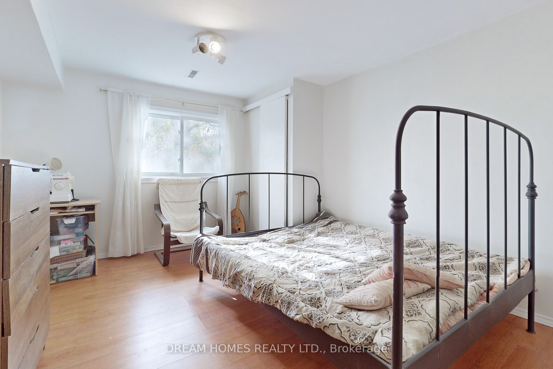 211 Peterwood Crt, #Basemen