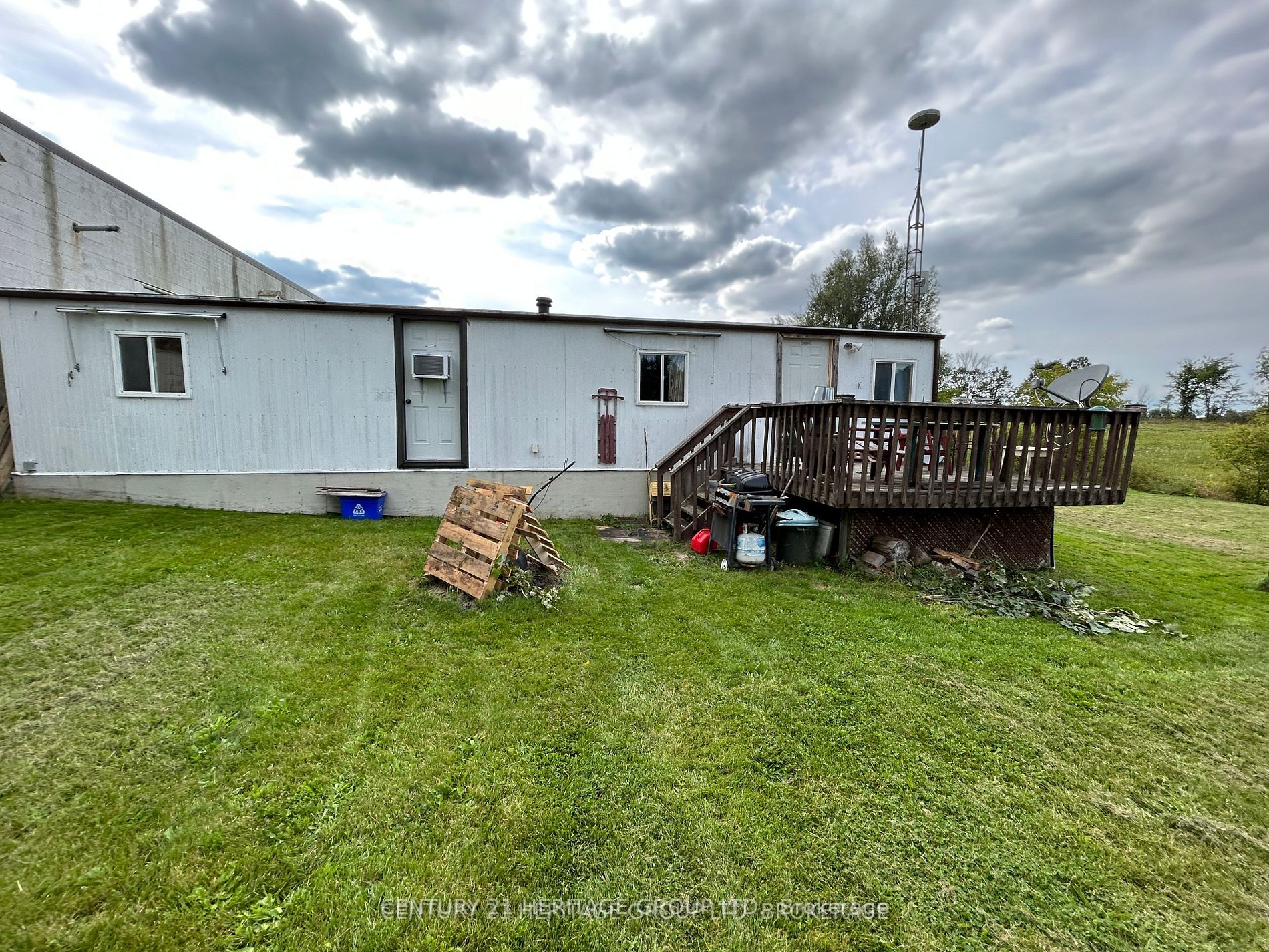 2686 County Rd 50 Rd
