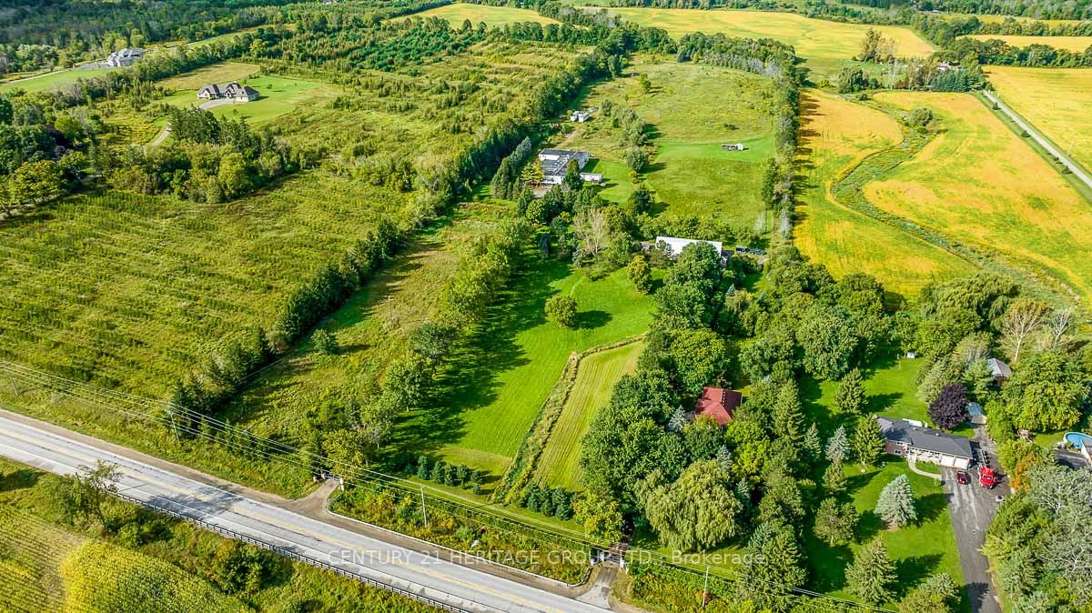 2686 County Rd 50 Rd