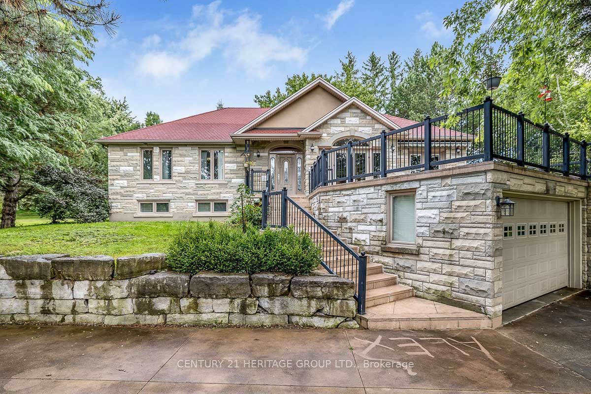 2686 County Rd 50 Rd