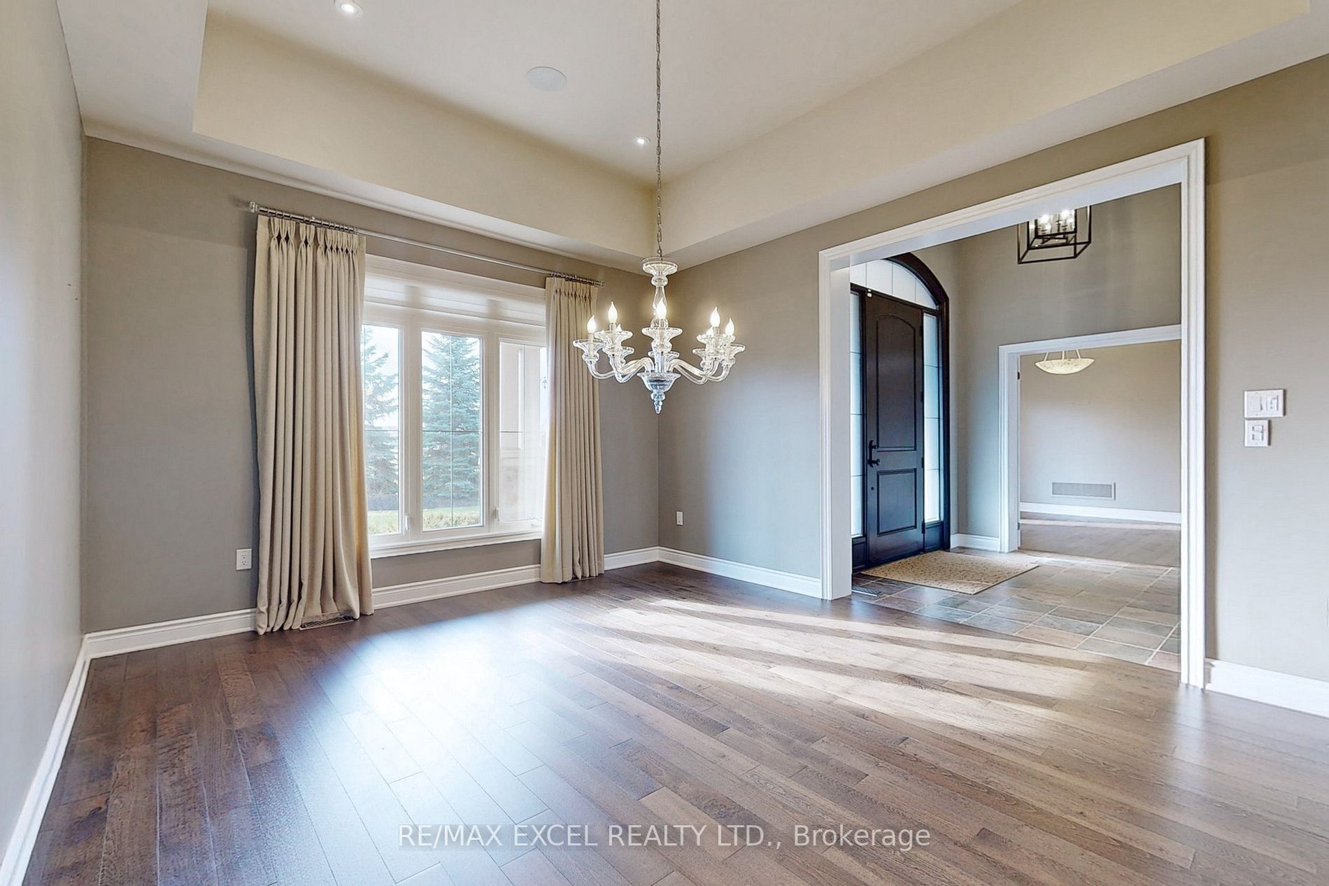 47 Whitewood Dr
