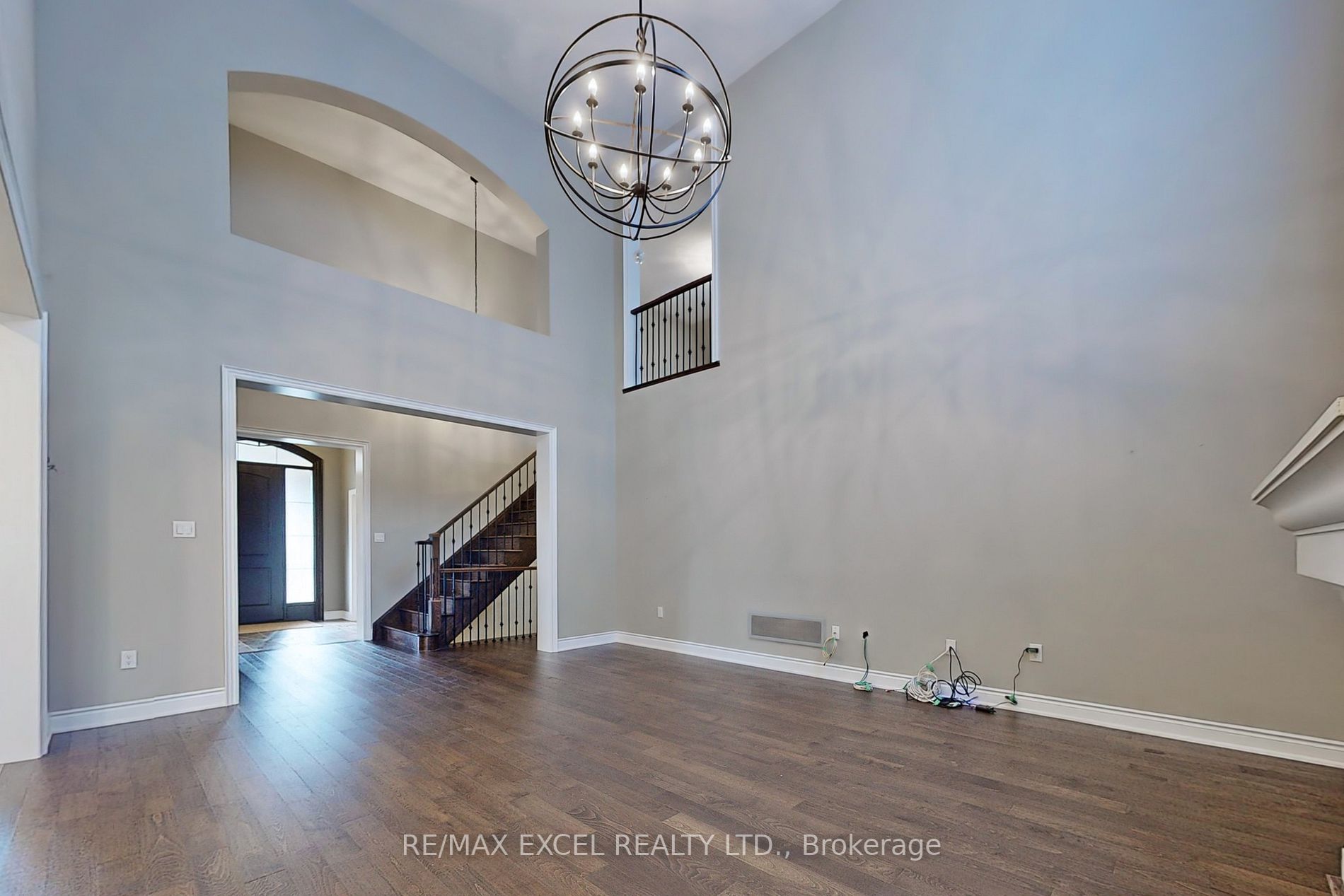 47 Whitewood Dr