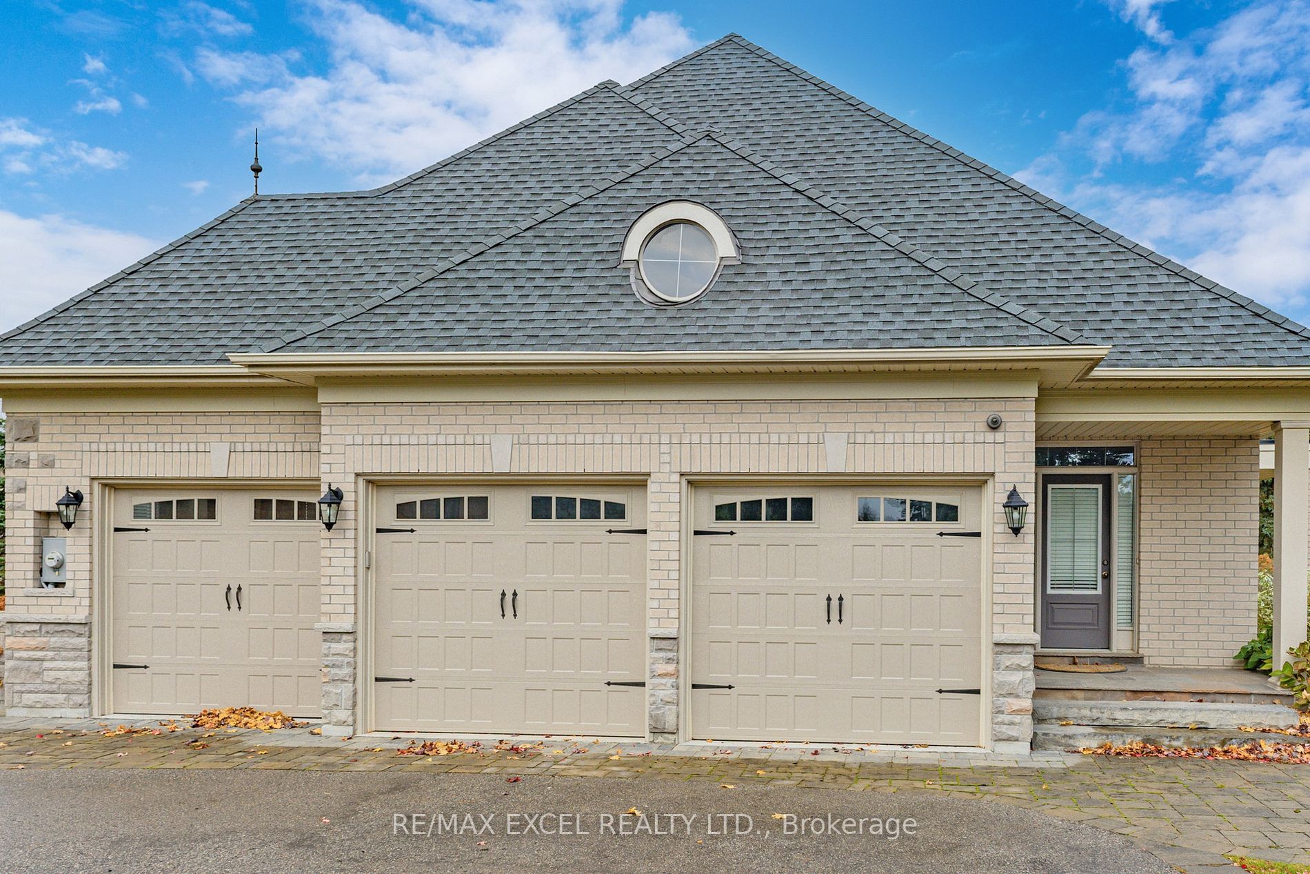 47 Whitewood Dr