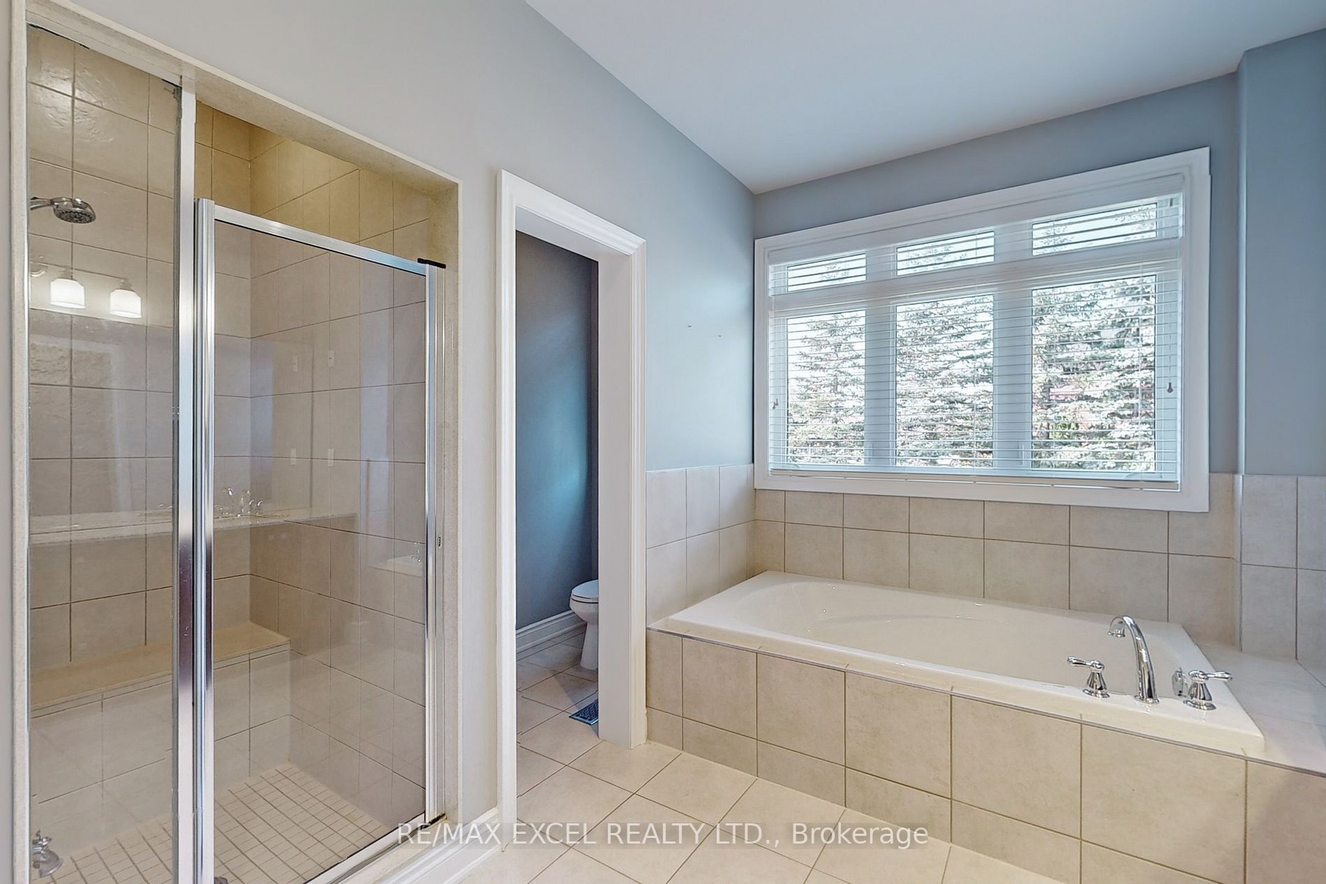 47 Whitewood Dr