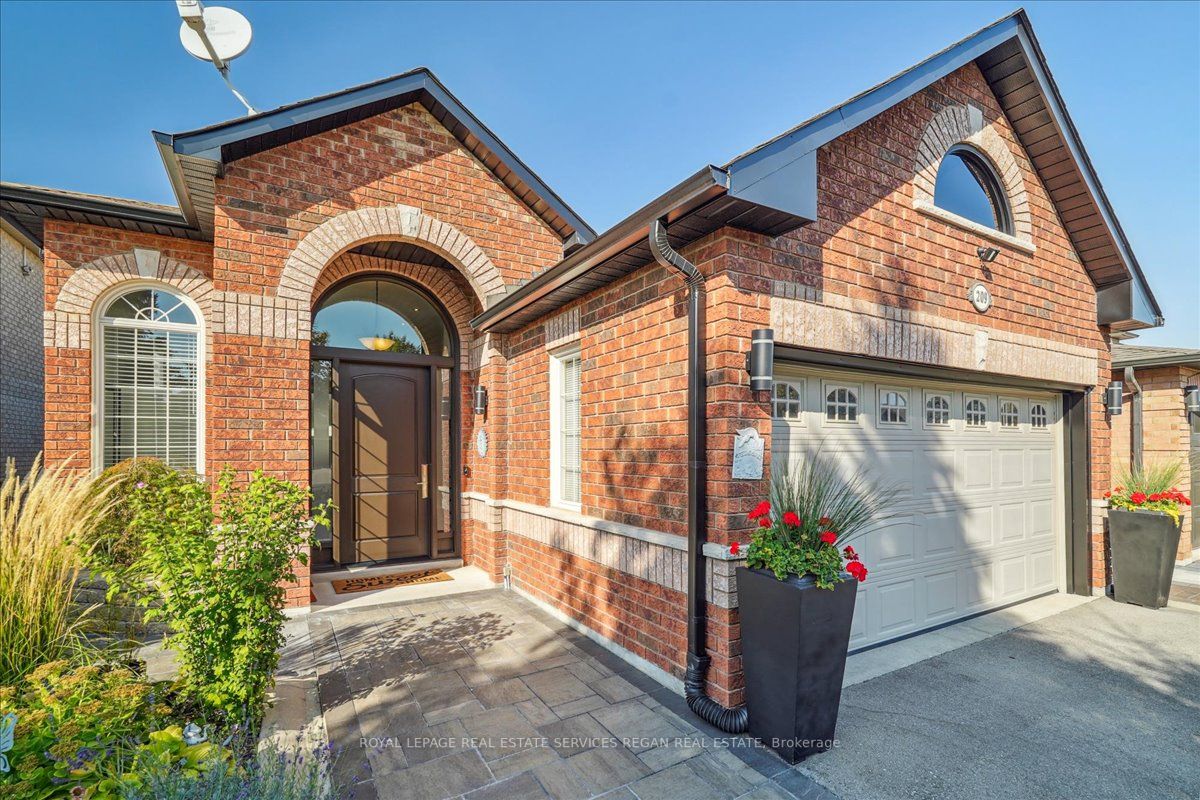 209 Sylwood Cres