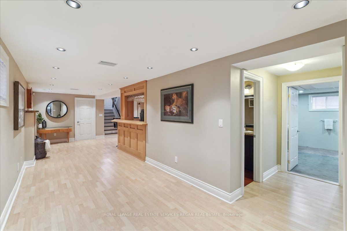 209 Sylwood Cres