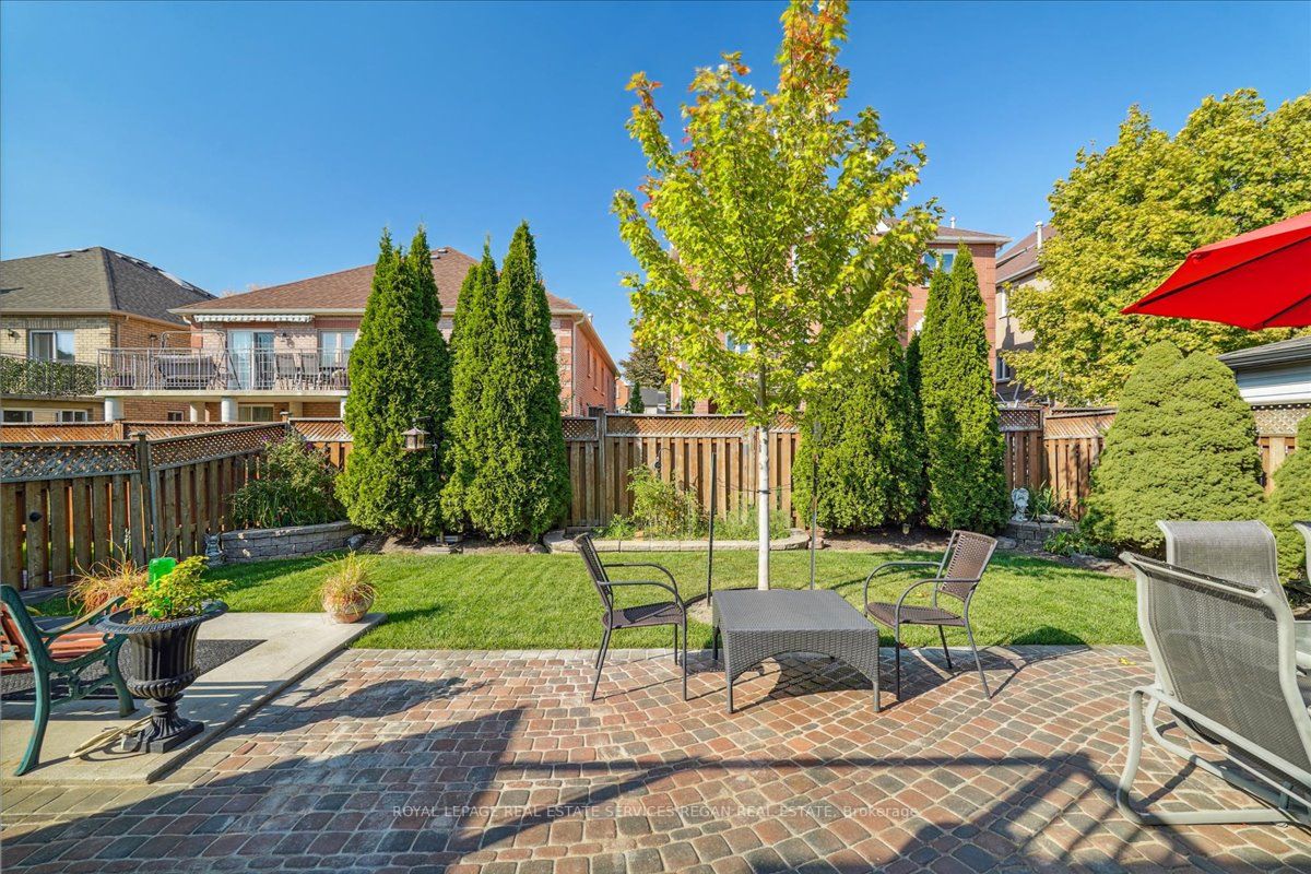 209 Sylwood Cres