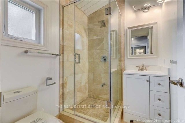 309 Adeline Dr