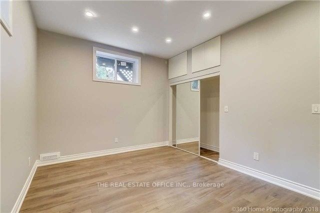 309 Adeline Dr