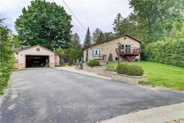 309 Adeline Dr
