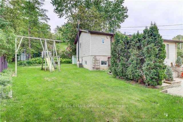 309 Adeline Dr
