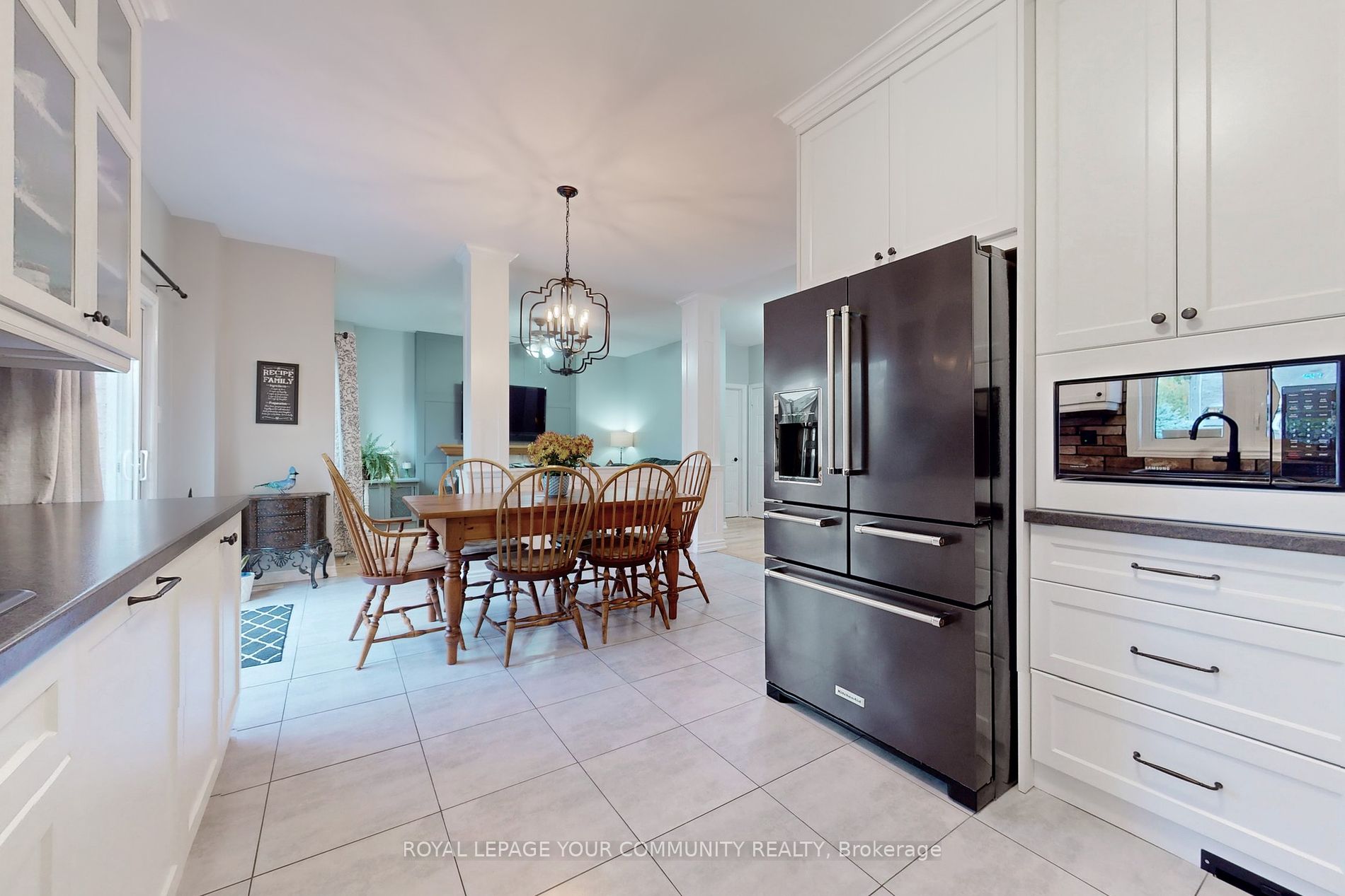 9 Shetland Drive