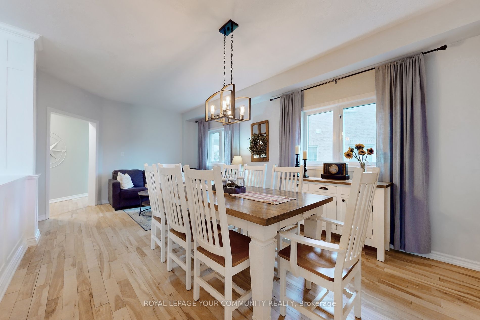 9 Shetland Drive