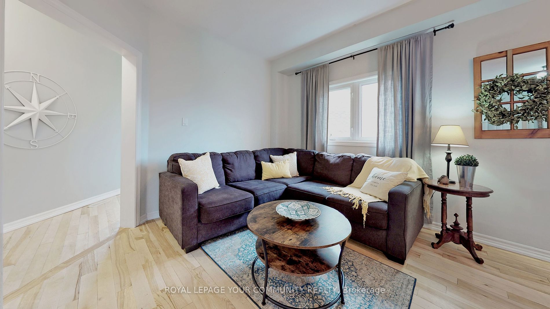 9 Shetland Drive