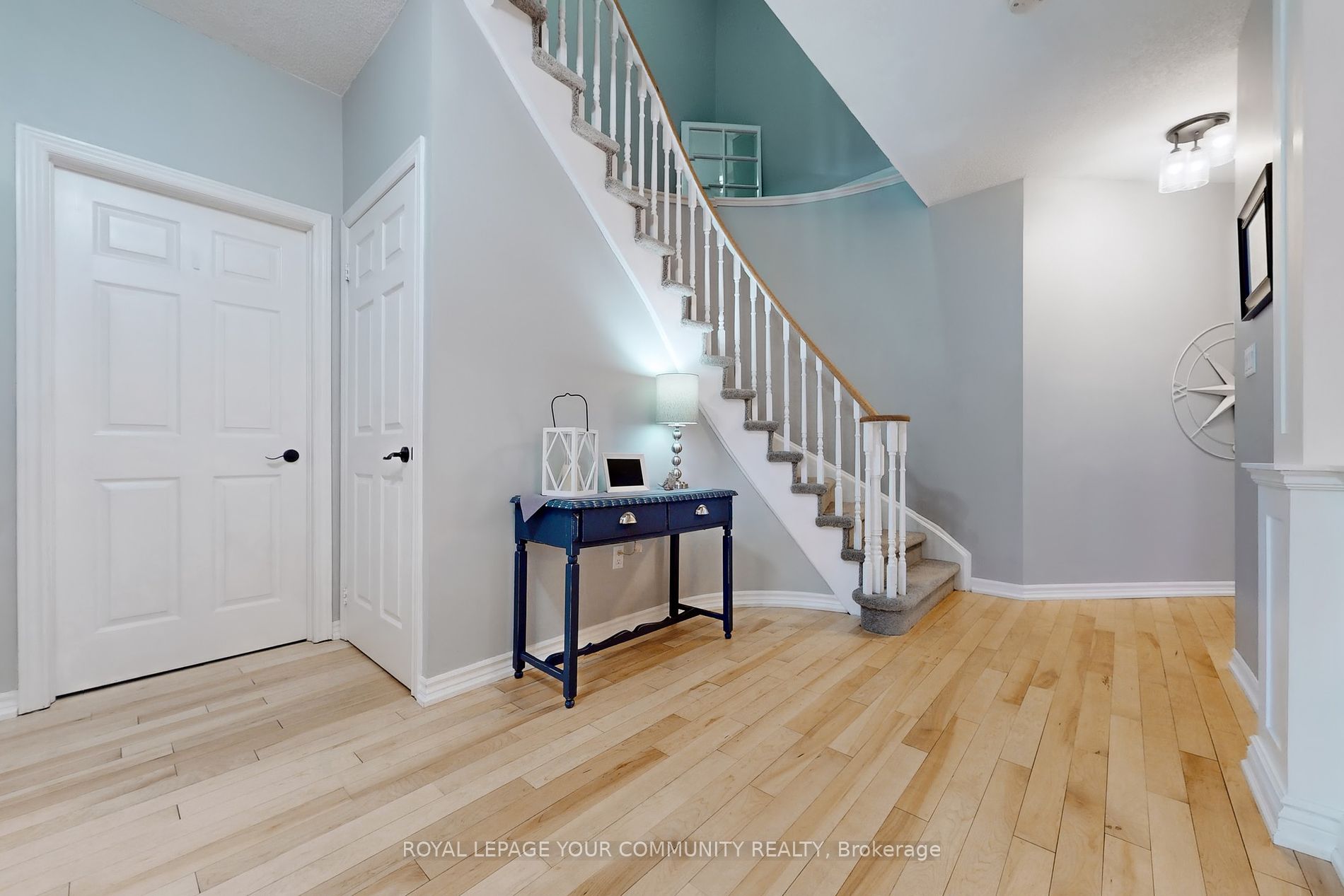 9 Shetland Drive