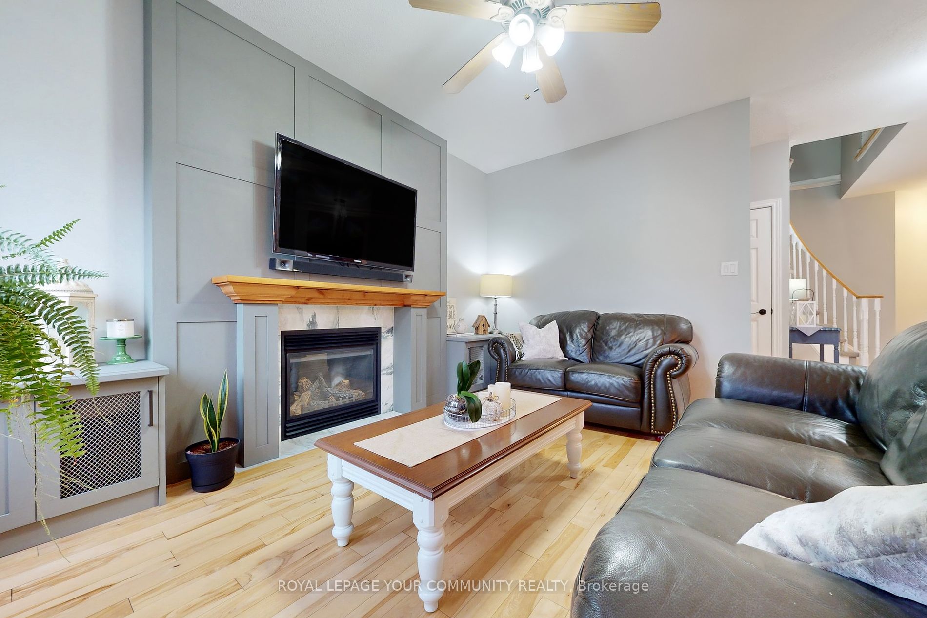9 Shetland Drive