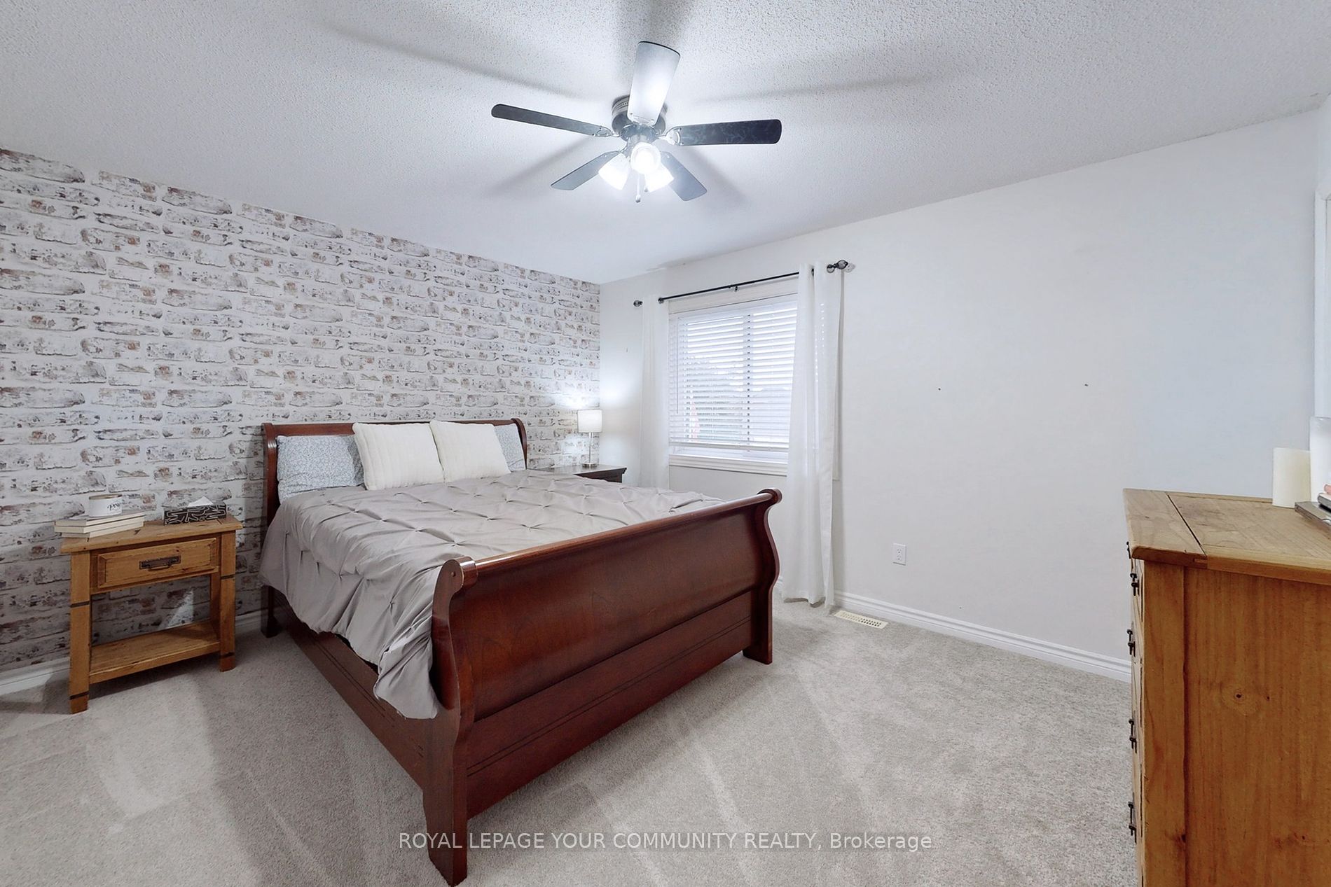 9 Shetland Drive