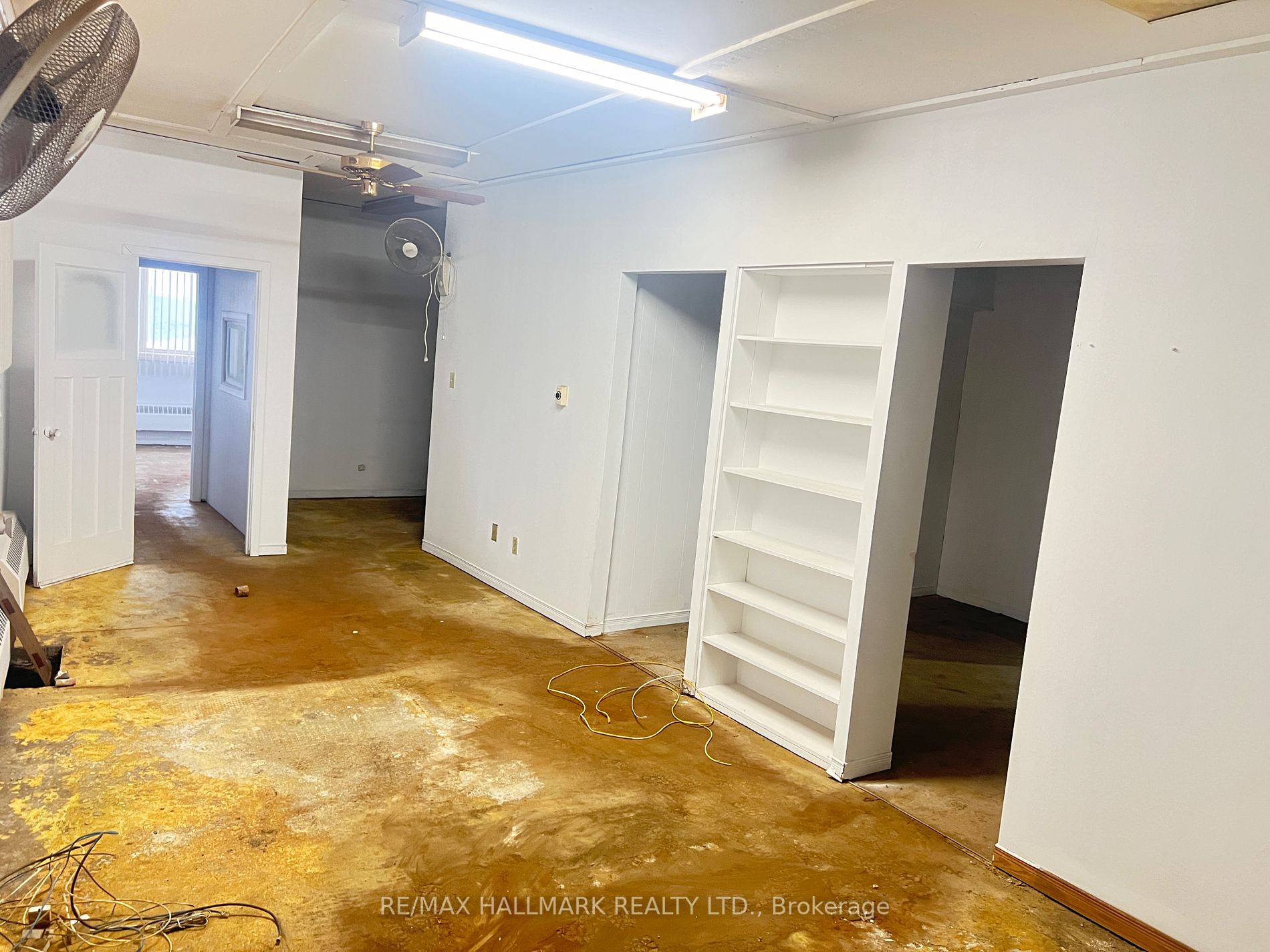48 Prospect St