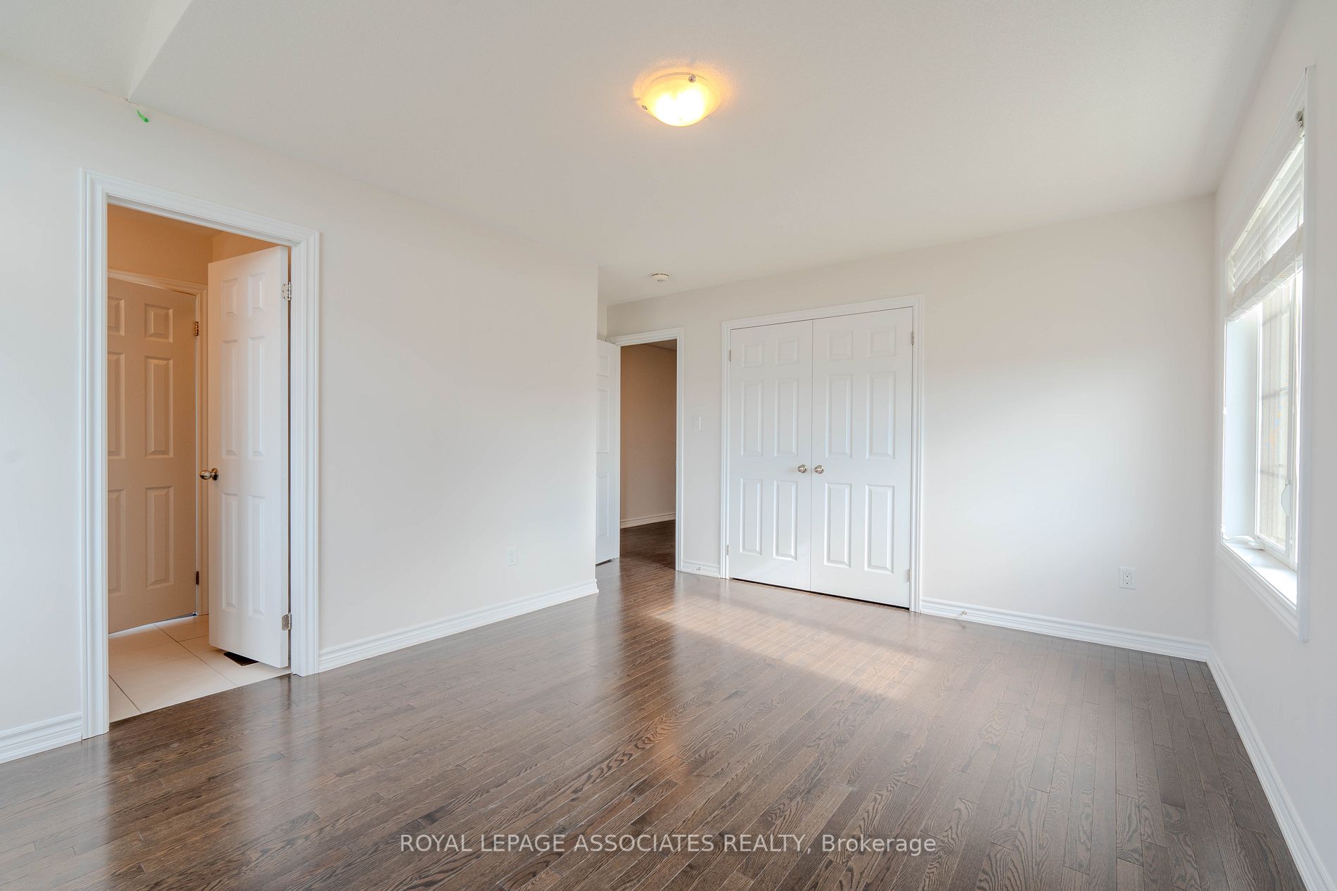 124 Noble Dr