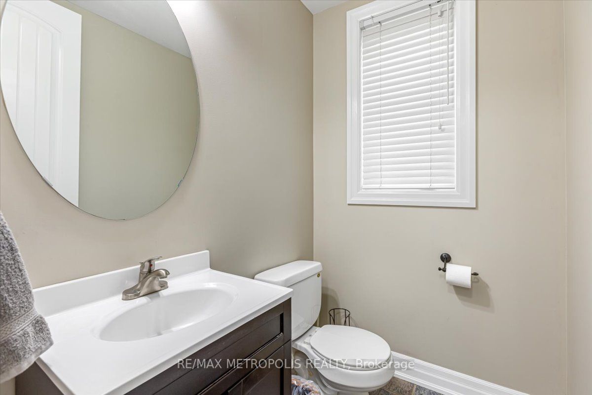 55 Campbell Dr