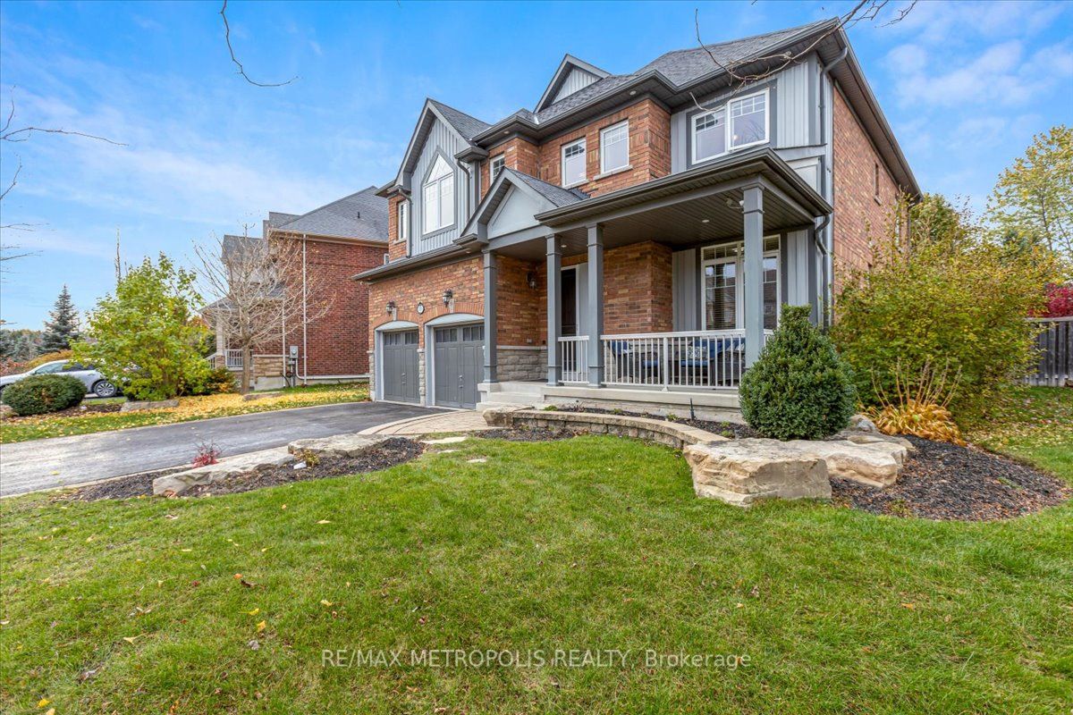 55 Campbell Dr