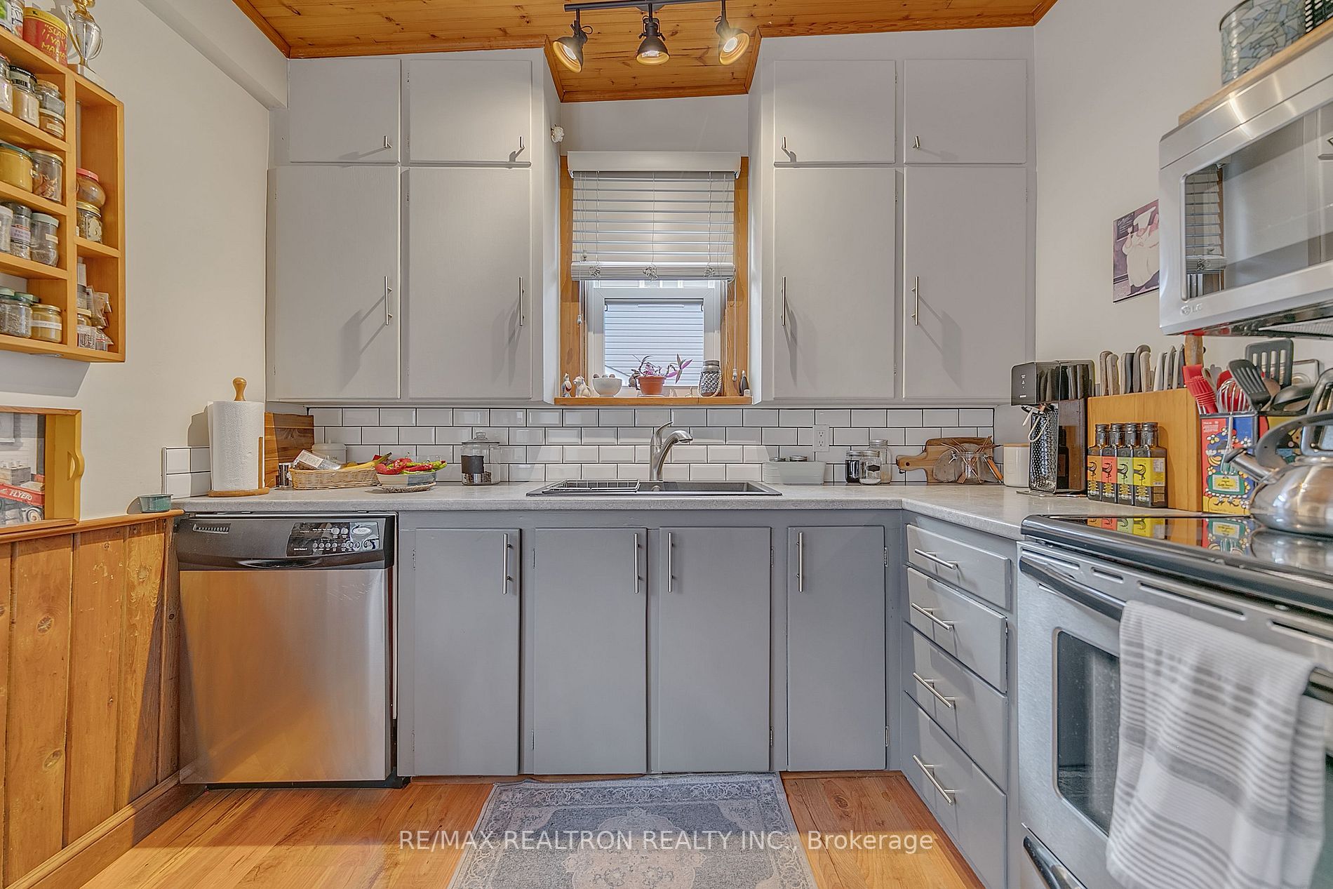 91 Metcalfe St
