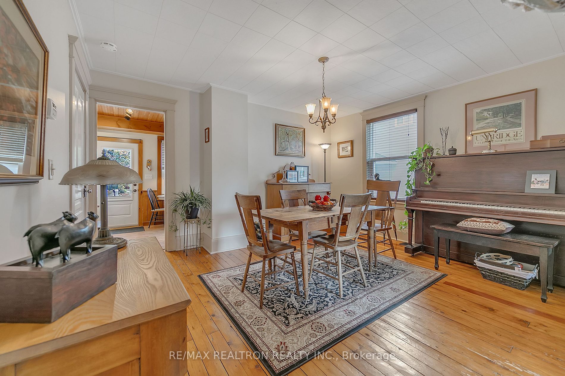 91 Metcalfe St