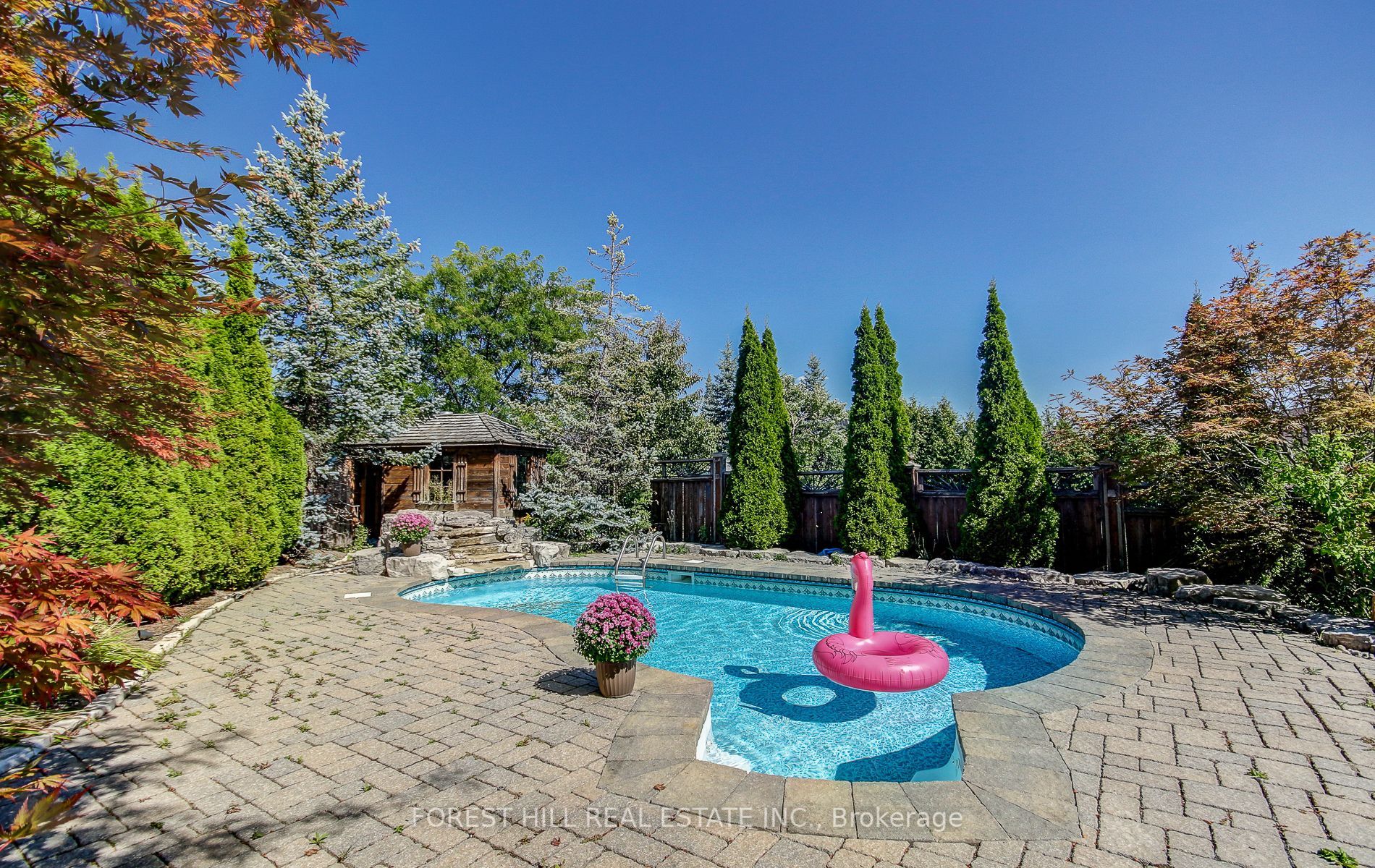 251 Athabasca Drive