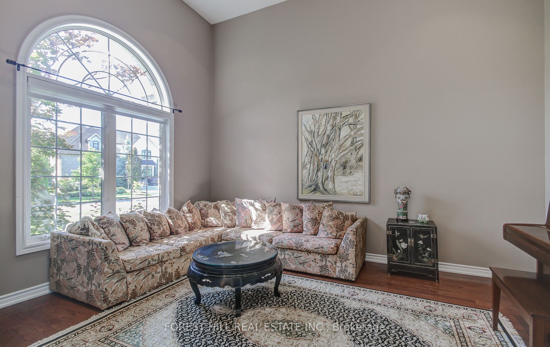 251 Athabasca Drive