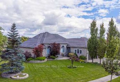 251 Athabasca Dr