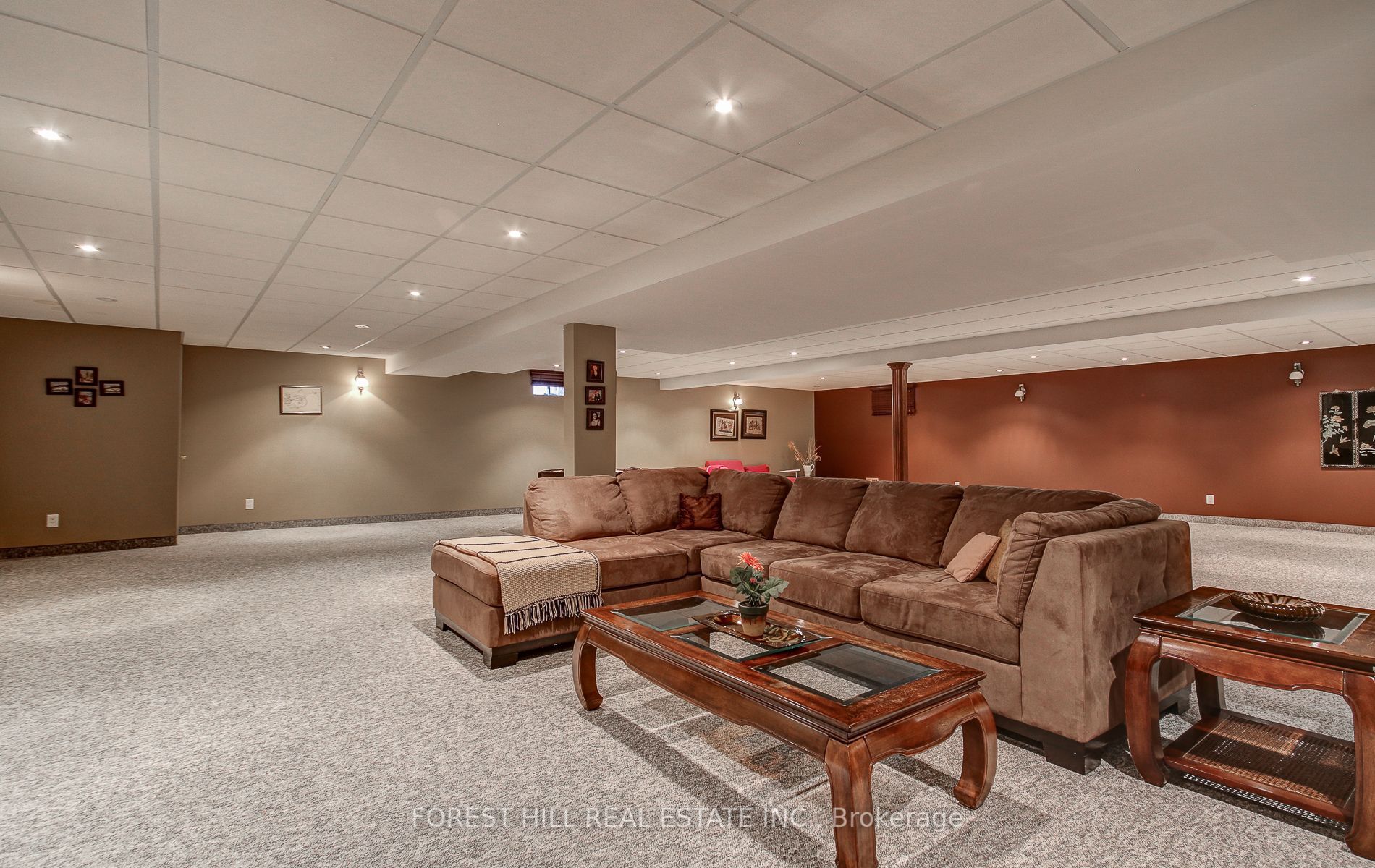 251 Athabasca Drive