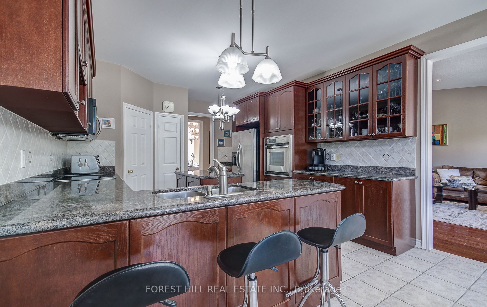 251 Athabasca Drive