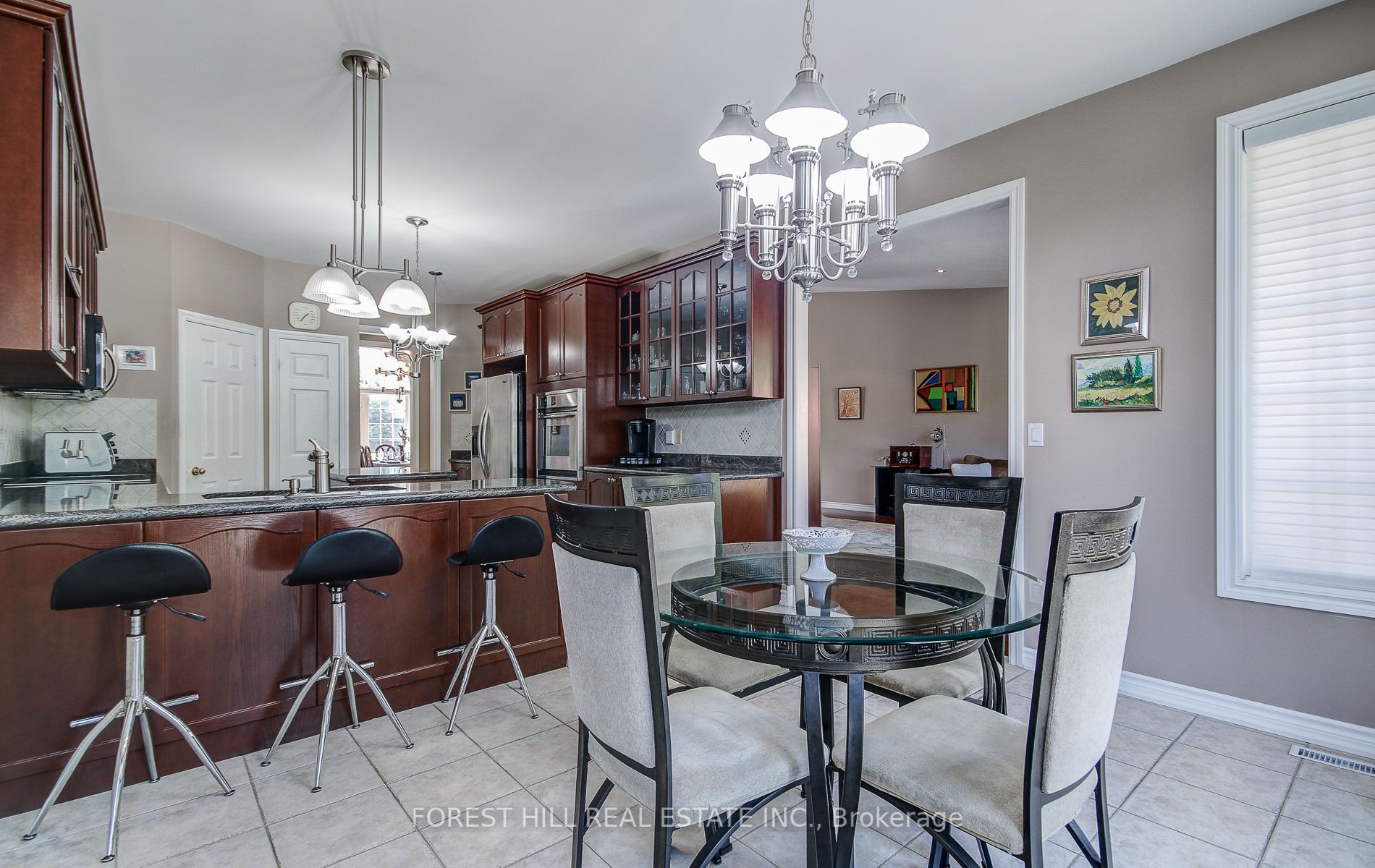 251 Athabasca Drive