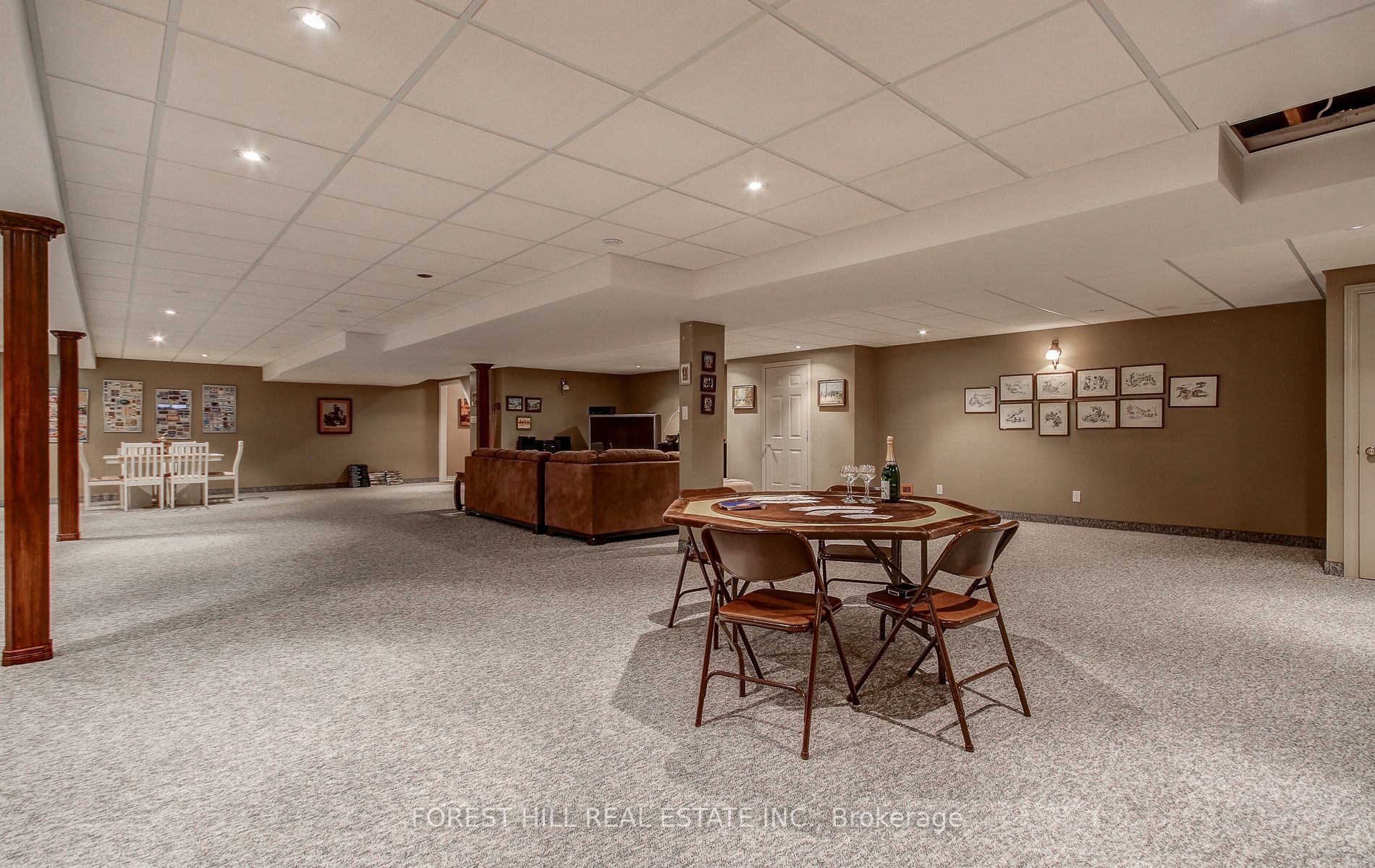 251 Athabasca Drive