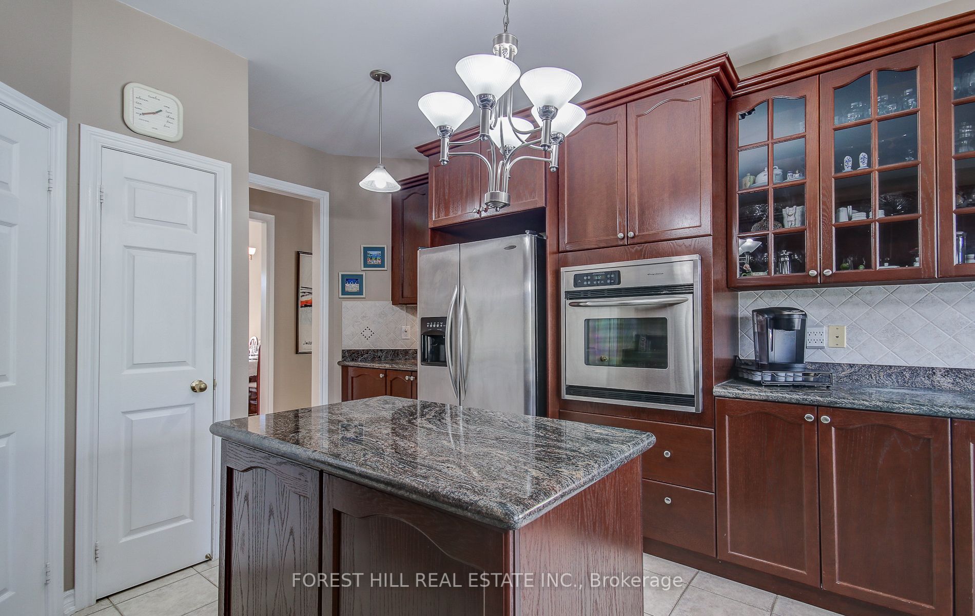 251 Athabasca Drive