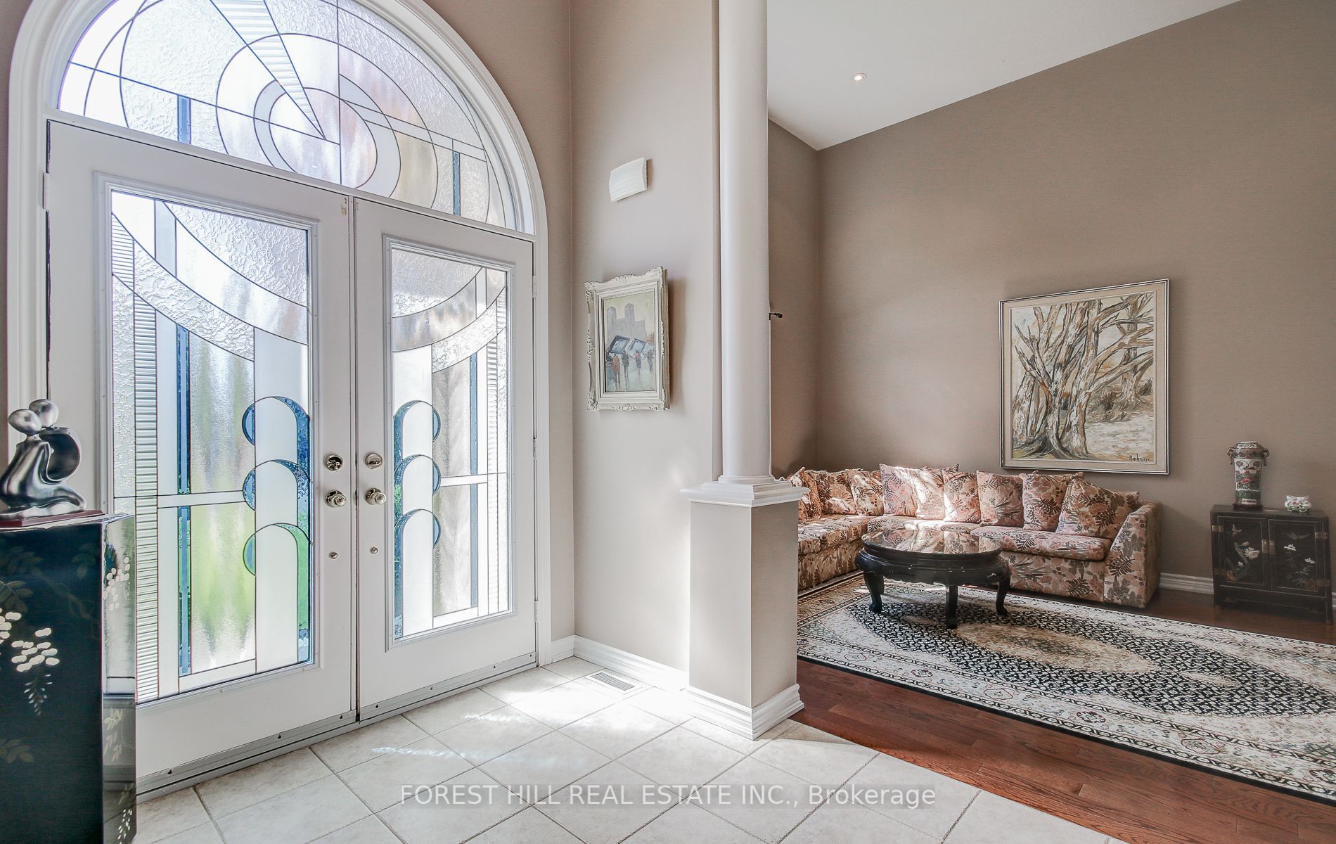251 Athabasca Dr