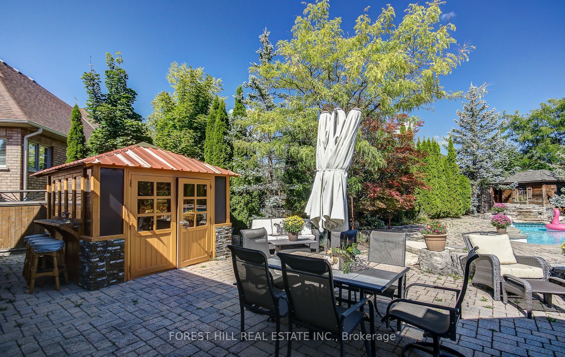 251 Athabasca Drive