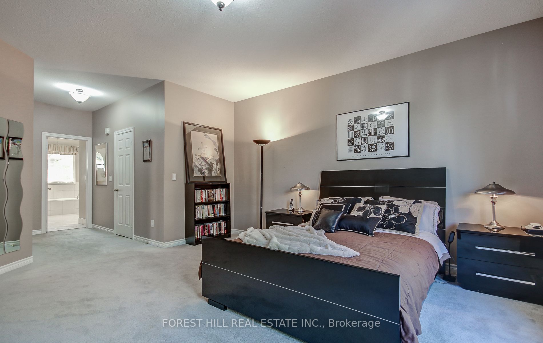 251 Athabasca Drive
