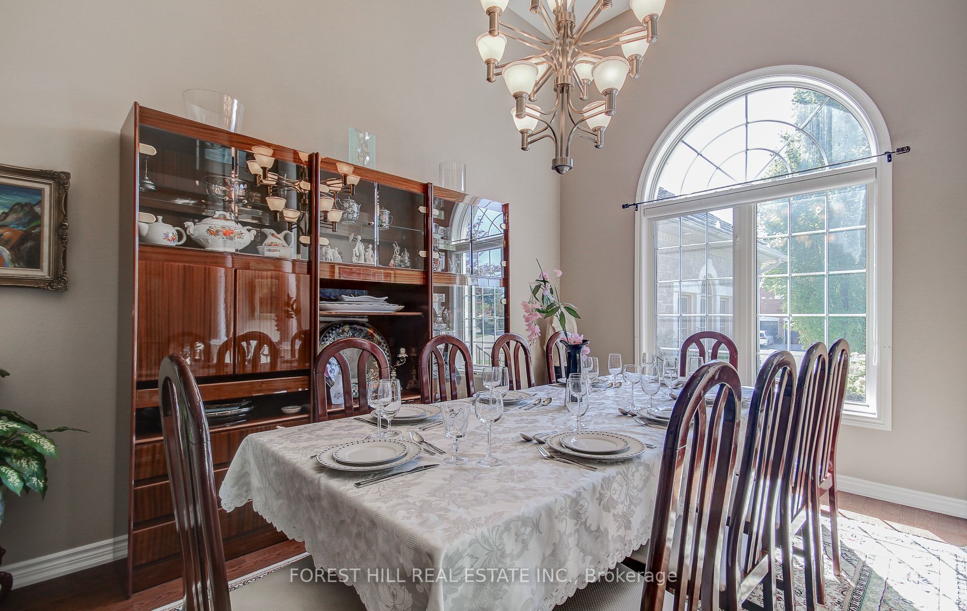 251 Athabasca Drive