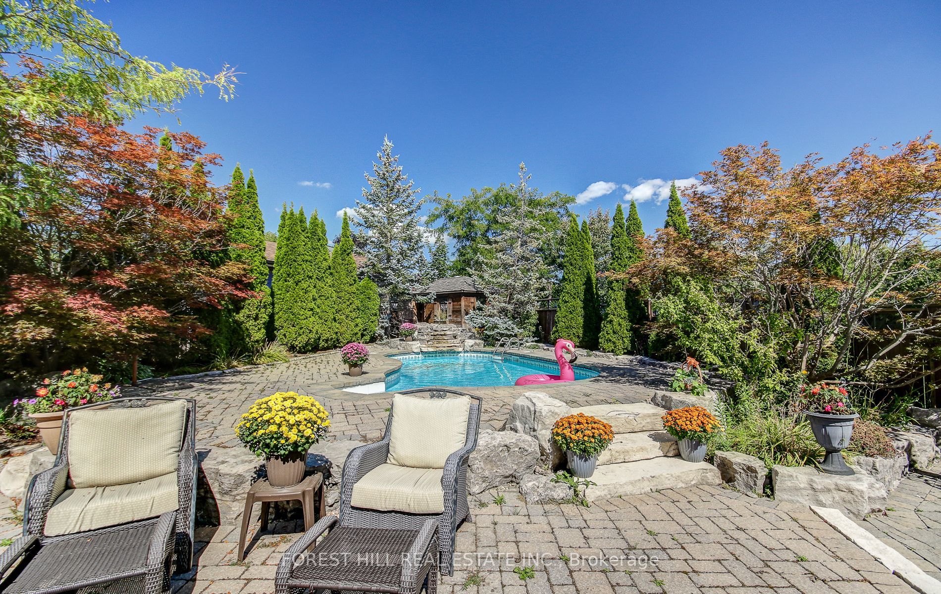 251 Athabasca Drive