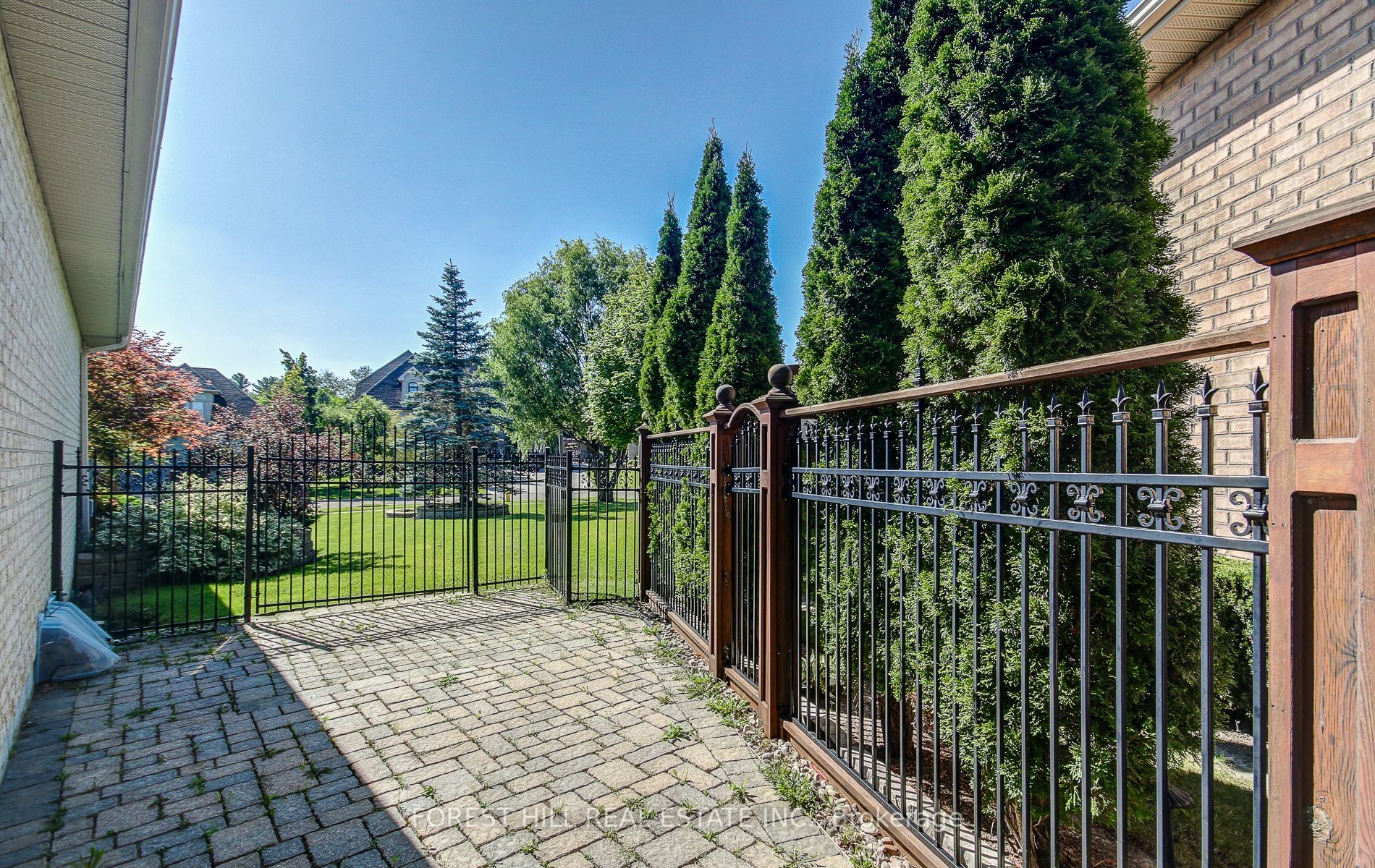 251 Athabasca Drive