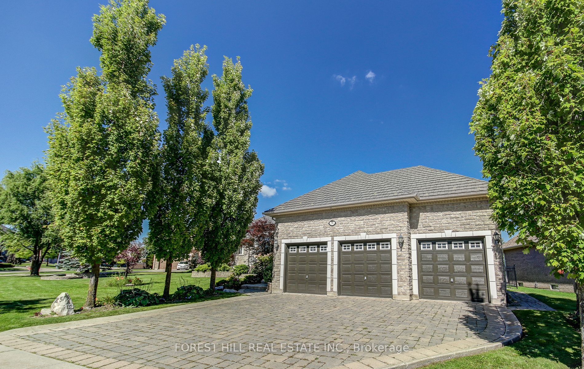 251 Athabasca Drive