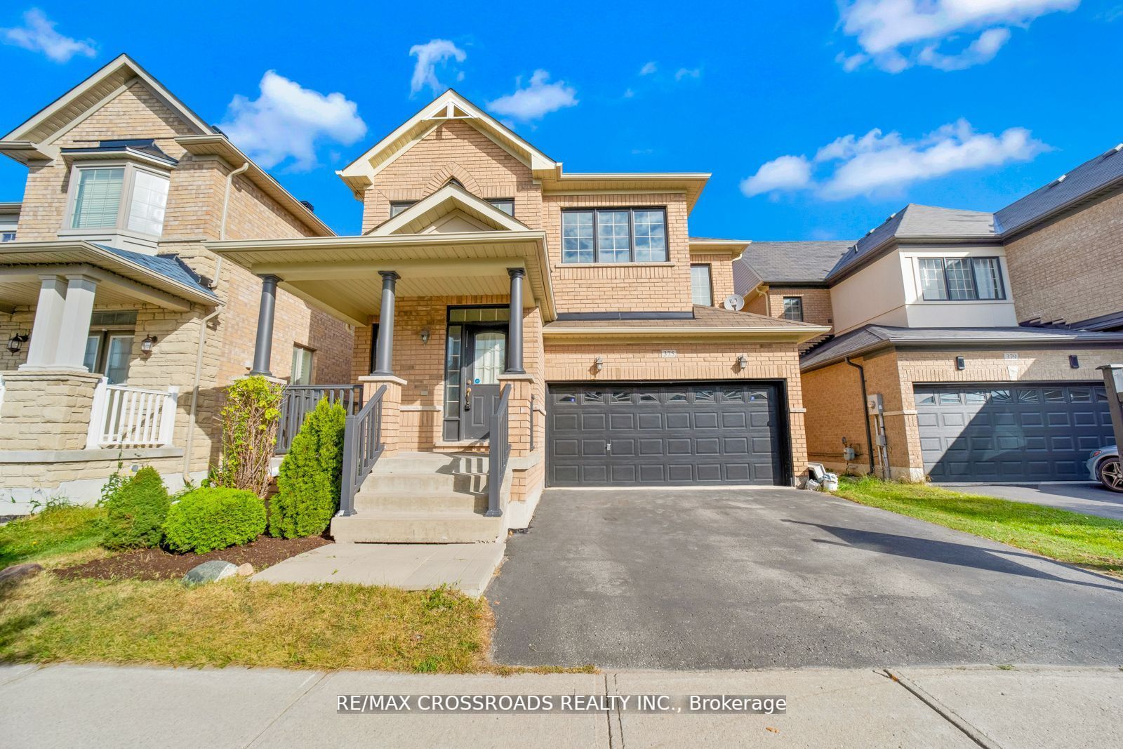 375 Mantle Ave