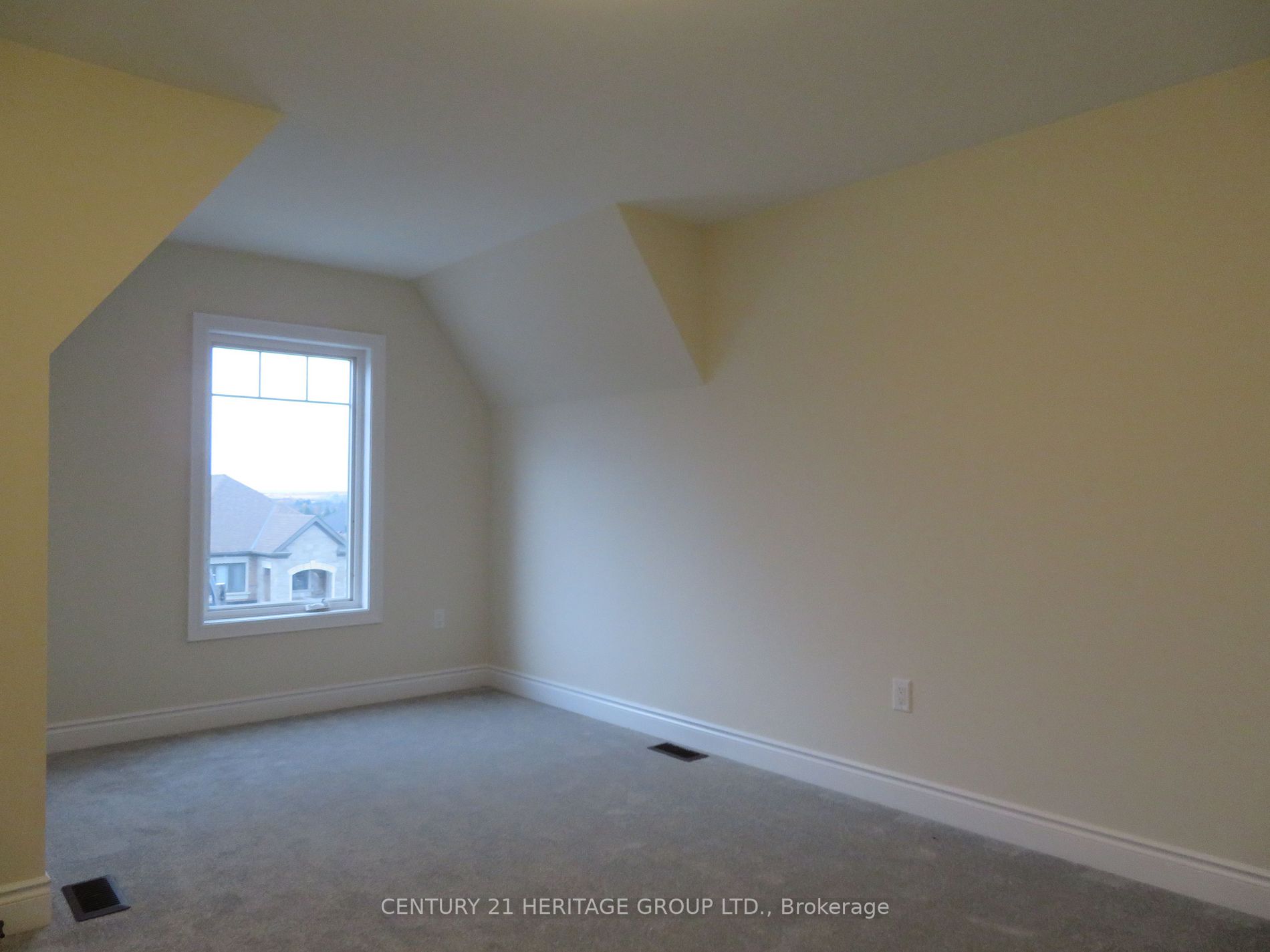 36 Janes Cres