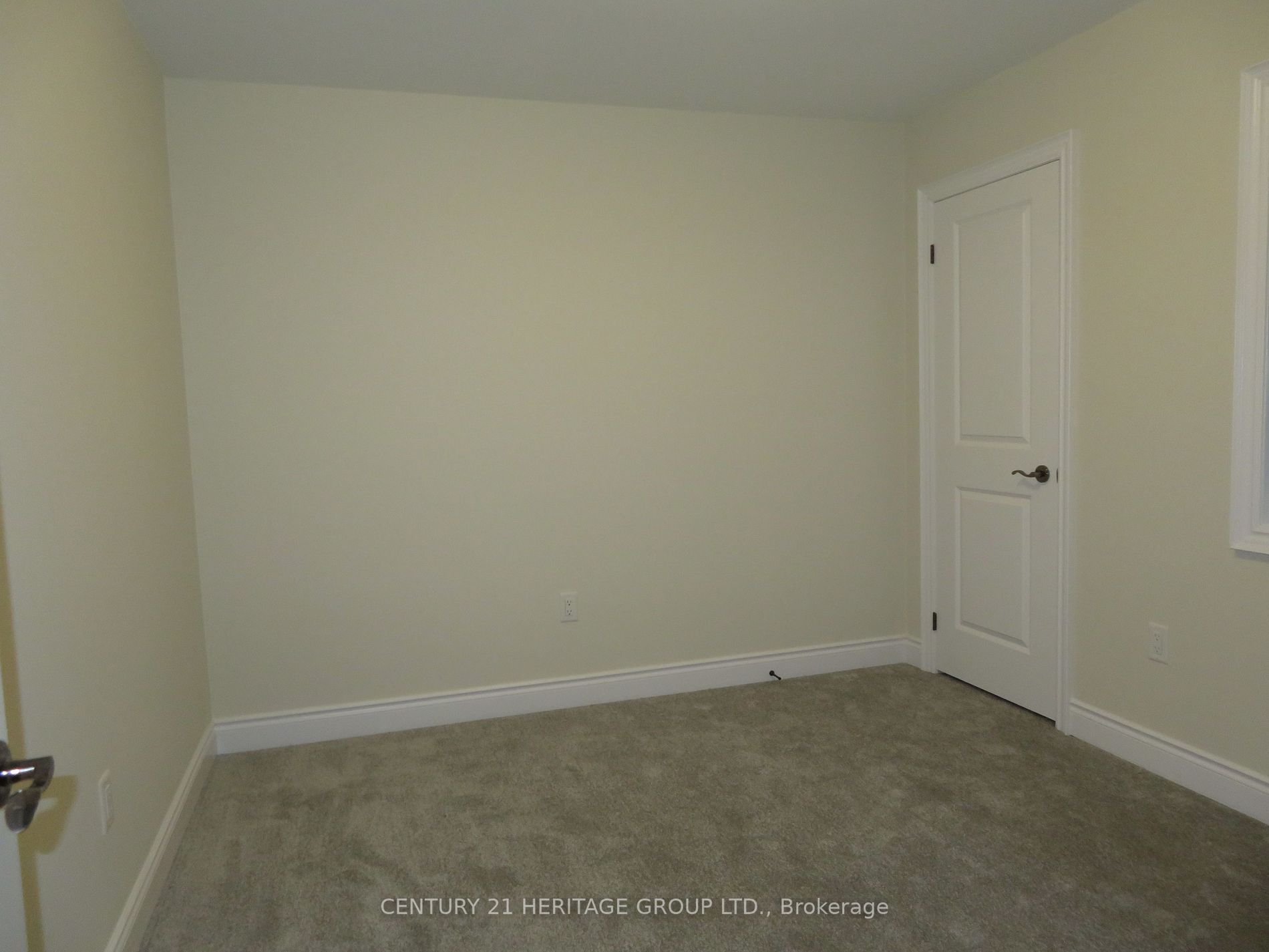 36 Janes Cres