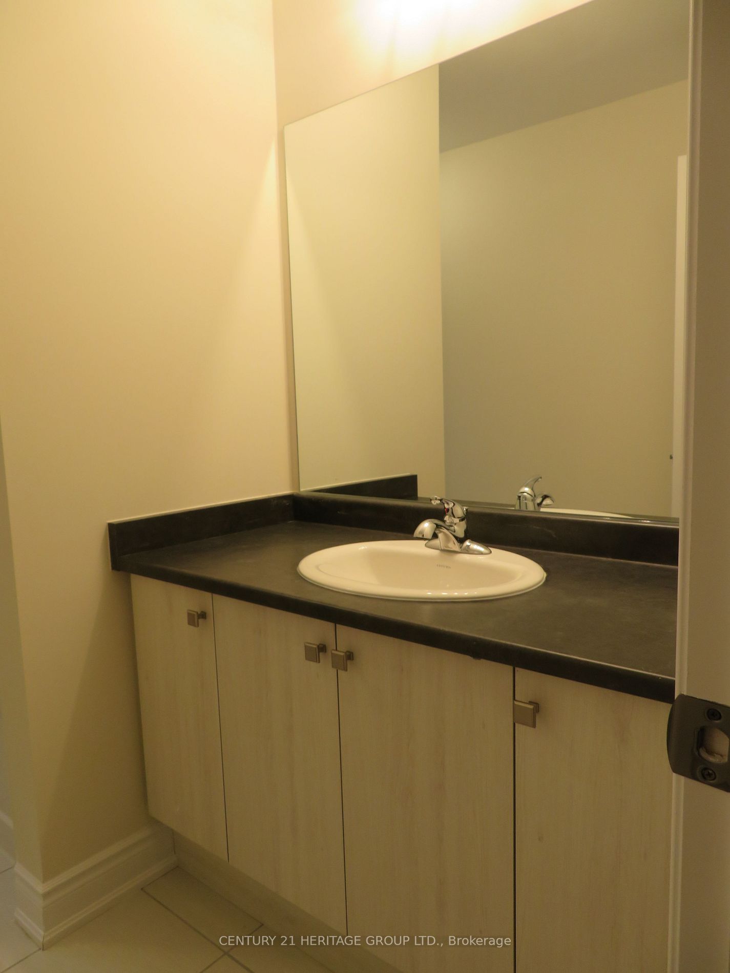 36 Janes Cres