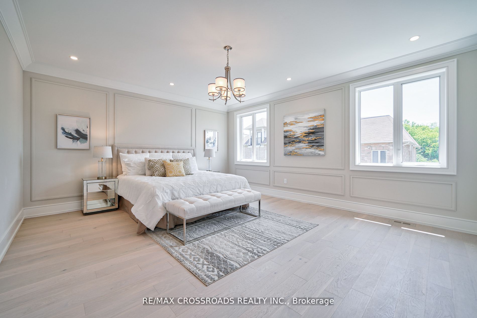 25 Madison Ave