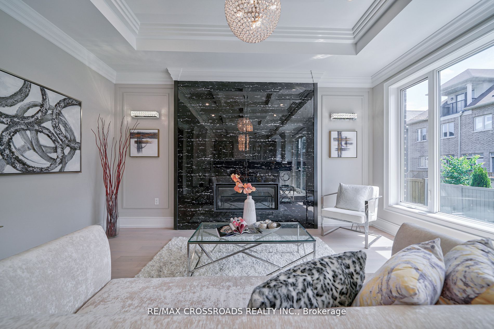 25 Madison Ave