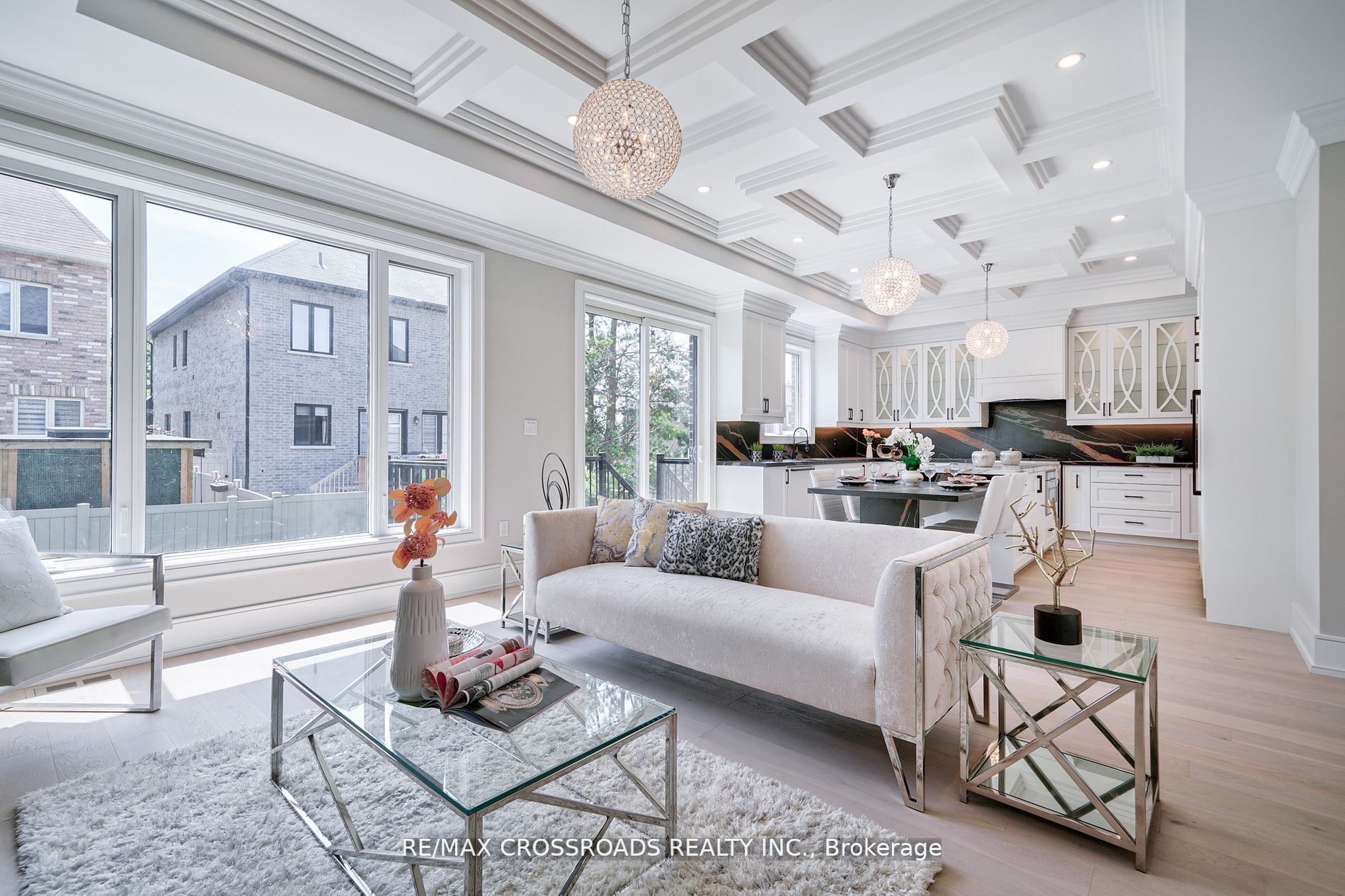25 Madison Ave