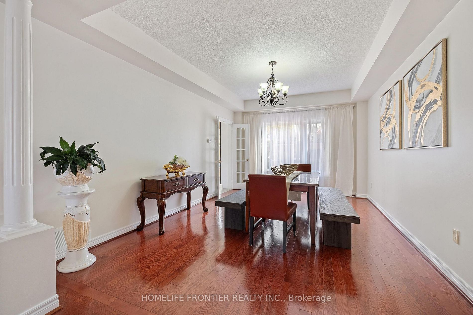 495 Lyman Blvd